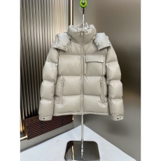 Prada Down Jackets